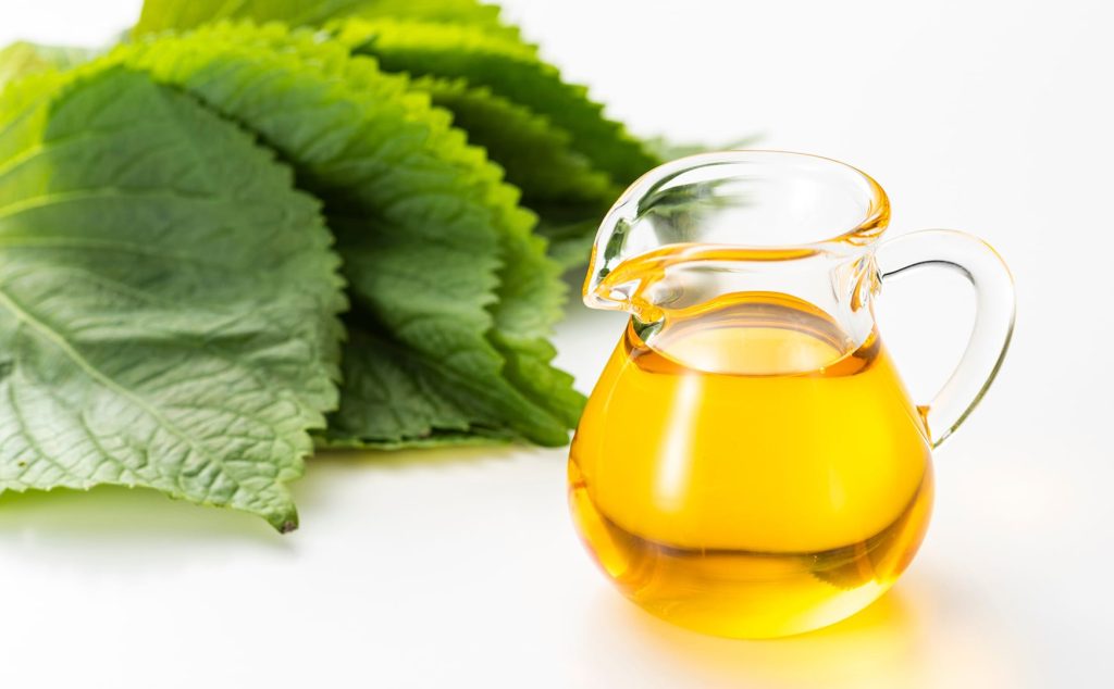 Industria Alimentaria